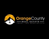 https://www.logocontest.com/public/logoimage/1648579346Orange County Real Estate 16.jpg